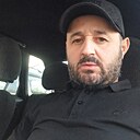 Руслан, 40 лет