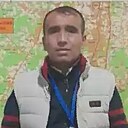Хотамбой, 43 года