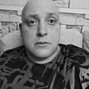 Михайлов, 33 года