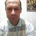 Валера, 45 лет