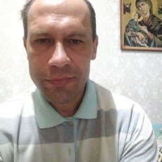 Фотография мужчины Валера, 45 лет из г. Ошмяны