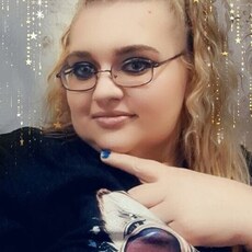 Фотография девушки Наталья, 40 лет из г. Саранск