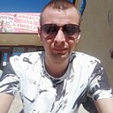 Александр, 33 года