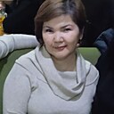 Алия, 47 лет