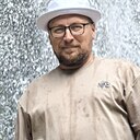 Юрий, 47 лет