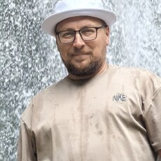 Фотография мужчины Юрий, 47 лет из г. Тюмень