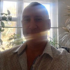 Фотография мужчины Михаил, 35 лет из г. Санкт-Петербург