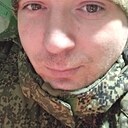 Роман, 31 год