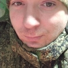 Фотография мужчины Роман, 31 год из г. Ростов-на-Дону