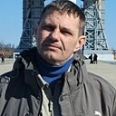 Евгений, 47 лет
