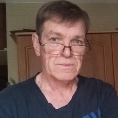 Фотография мужчины Валерий, 57 лет из г. Каменск-Уральский