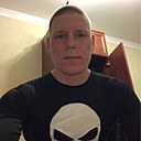 Дмитрий, 30 лет