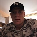 Дмитрий, 30 лет