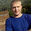 Дмитрий, 33 года