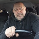 Александр, 58 лет