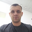 Владимир, 29 лет