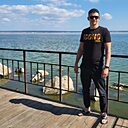 Артем, 31 год