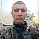 Николай, 33 года