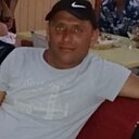 Алексей, 47 лет