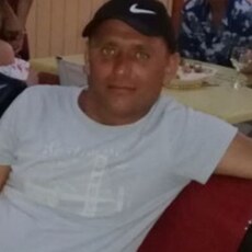 Фотография мужчины Алексей, 47 лет из г. Шахты