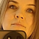 Наталья, 39 лет