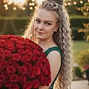 Anna, 36 лет