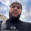 Акаб, 24 года