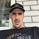 Сергей, 38 лет