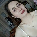 Наталия, 26 лет
