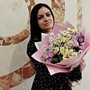 Юля, 35 лет