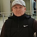 Ваня, 40 лет