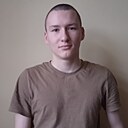 Андрей, 20 лет
