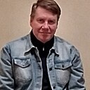 Алексей, 51 год