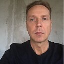 Владимир, 46 лет