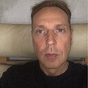 Владимир, 46 лет