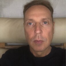 Фотография мужчины Владимир, 46 лет из г. Белоомут
