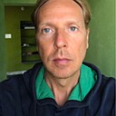 Владимир, 46 лет