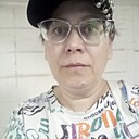 Малефисент, 49 лет