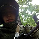 Борис, 28 лет