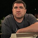 Руслан, 36 лет