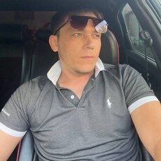 Фотография мужчины Айдер, 38 лет из г. Ташкент