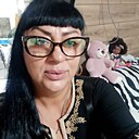 Sabina, 44 года