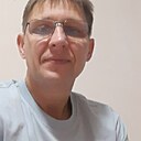 Николай, 46 лет