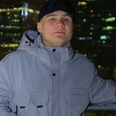 Фотография мужчины Дмитрий, 20 лет из г. Вологда