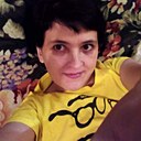 Ольга, 50 лет