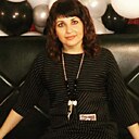 Ирина, 42 года