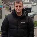 Вадим, 40 лет