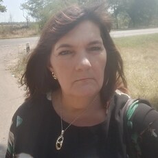 Фотография девушки Светлана, 53 года из г. Невинномысск
