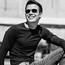 Алексей, 34 года