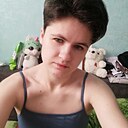Соник, 24 года